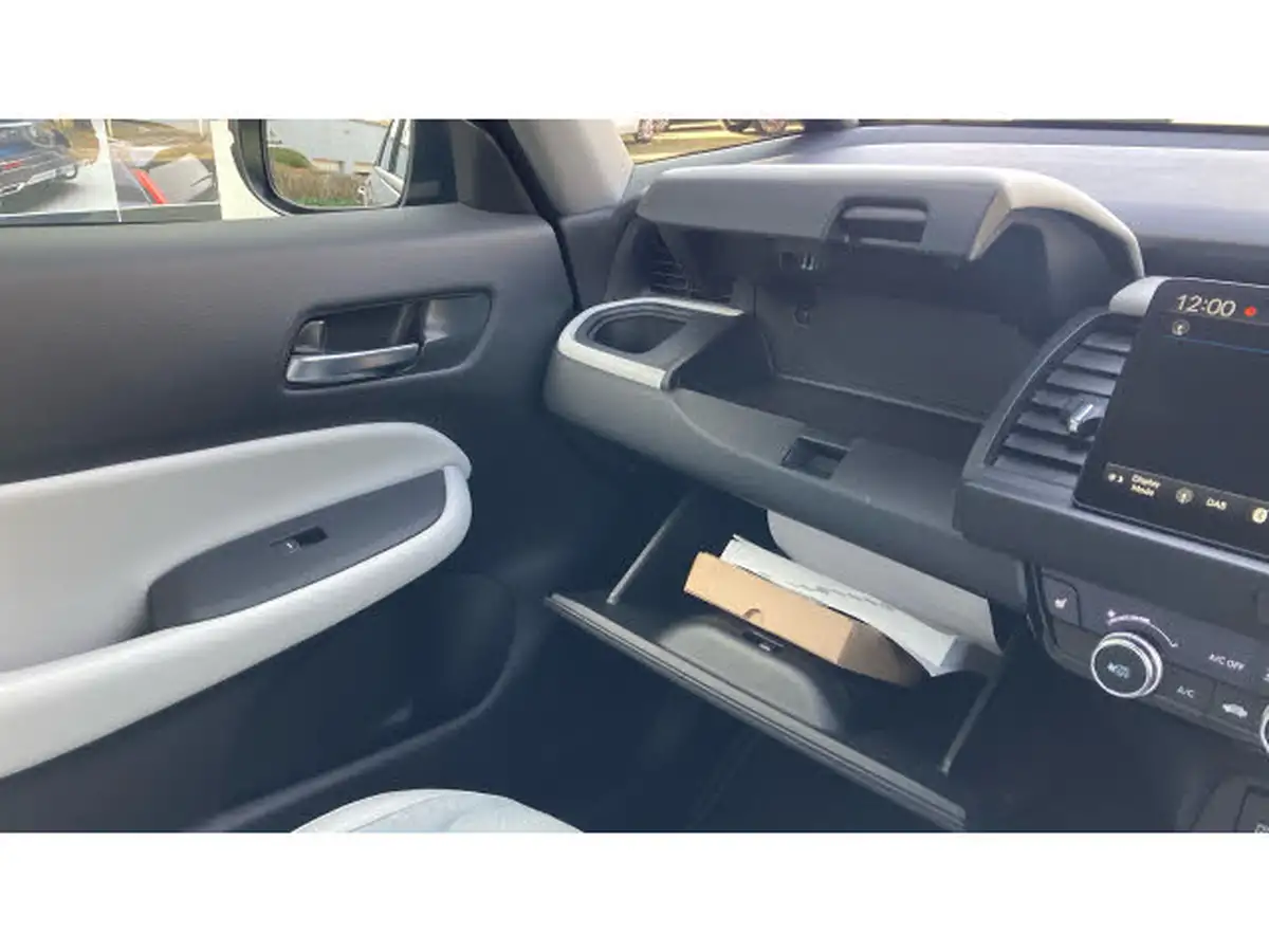 2022-honda-jazz-15-i-mmd-ex-107ps-big-13