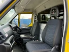 2019-iveco-daily-s-class-23td-35s12-4100-eu6-chassis-cab-hi-matic-small-21