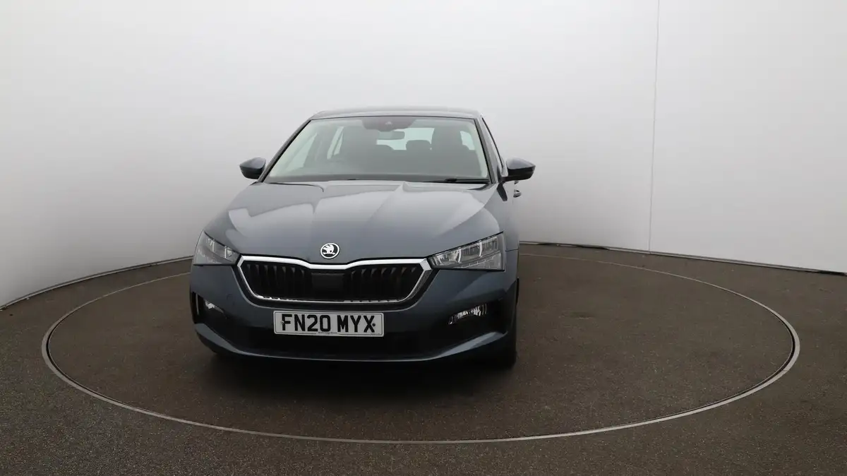 2020-skoda-scala-10-tsi-se-115ps-big-30