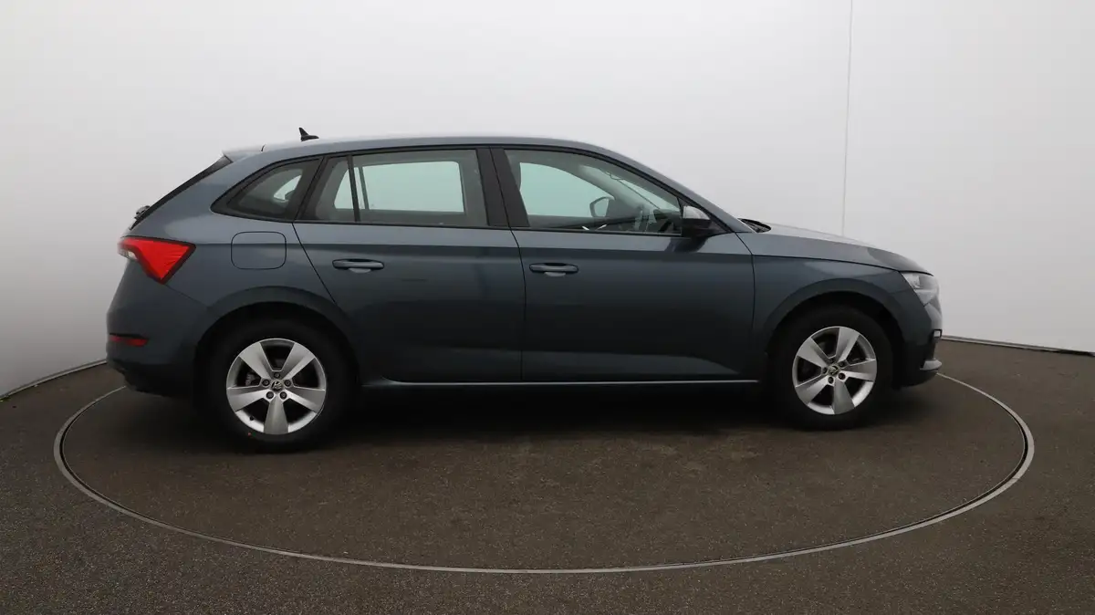 2020-skoda-scala-10-tsi-se-115ps-big-8