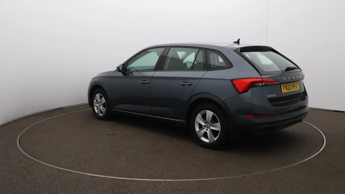 2020-skoda-scala-10-tsi-se-115ps-big-54
