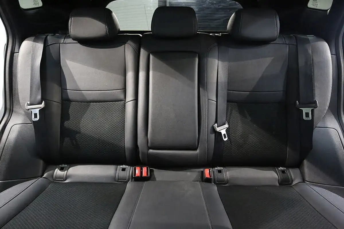 2019-nissan-qashqai-13-dig-t-tekna-160ps-dct-big-23