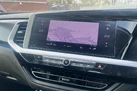 2023-vauxhall-grandland-12-ultimate-130ps-small-19