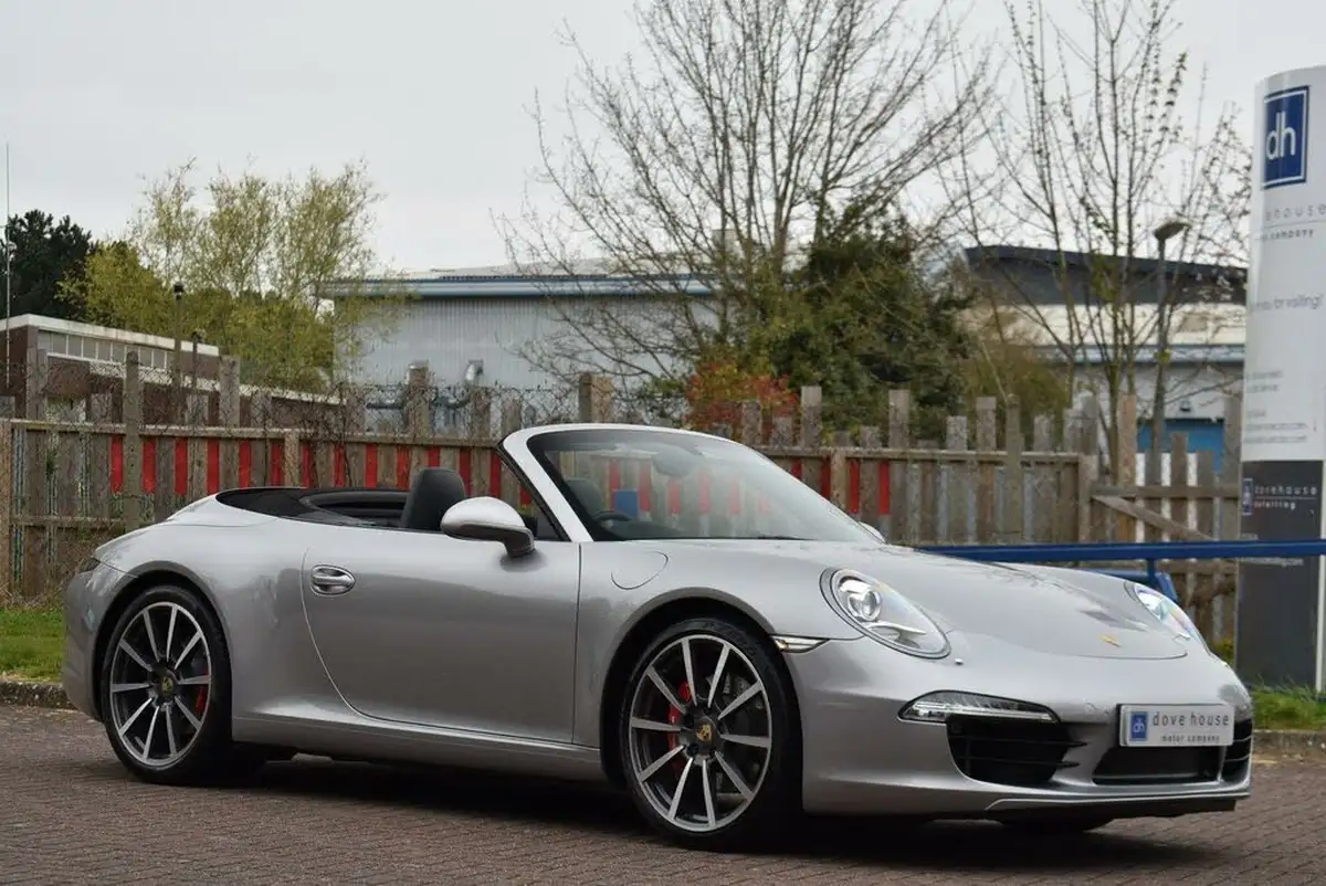 2013-porsche-911-38-carrera-s-cabriolet-pdk-big-11