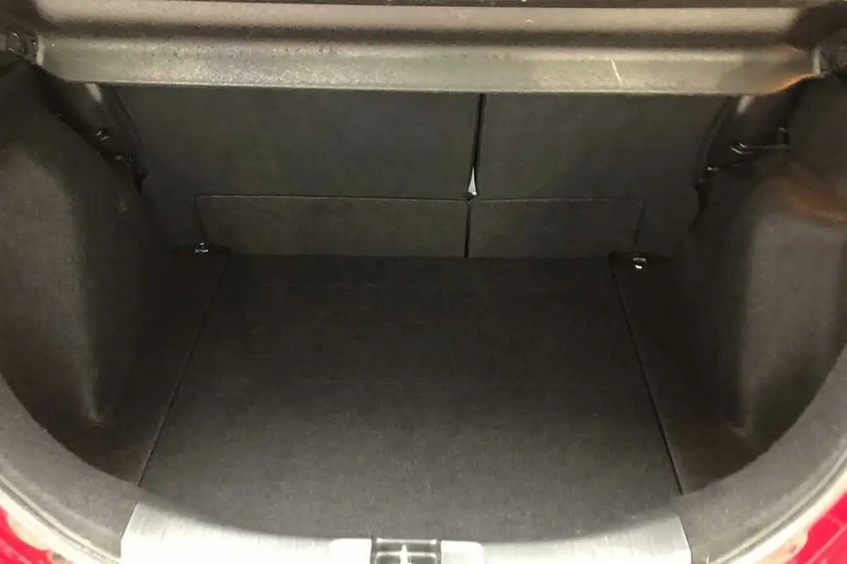 2019-honda-jazz-13-i-vtec-se-cvt-big-12