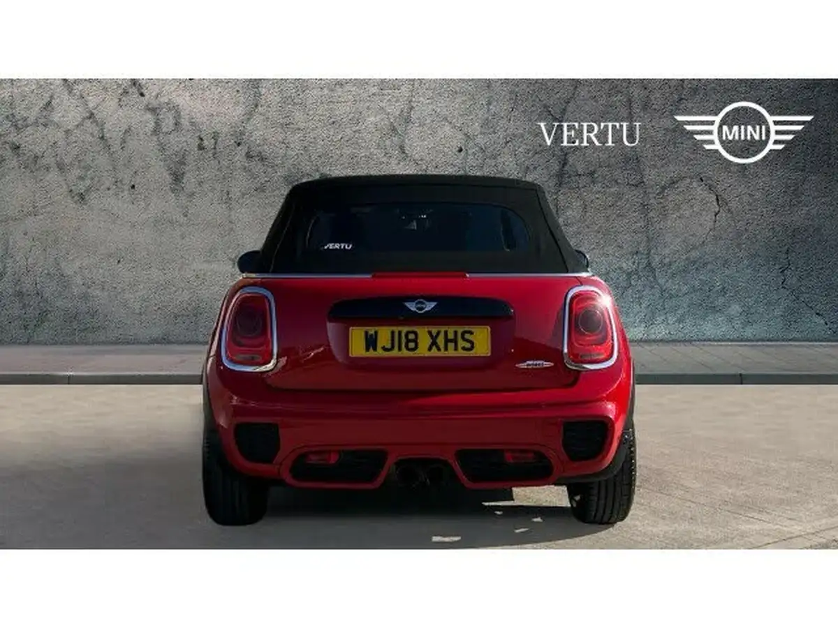 2018-mini-cooper-20-john-cooper-works-media-xlss-convertible-2d-auto-big-14