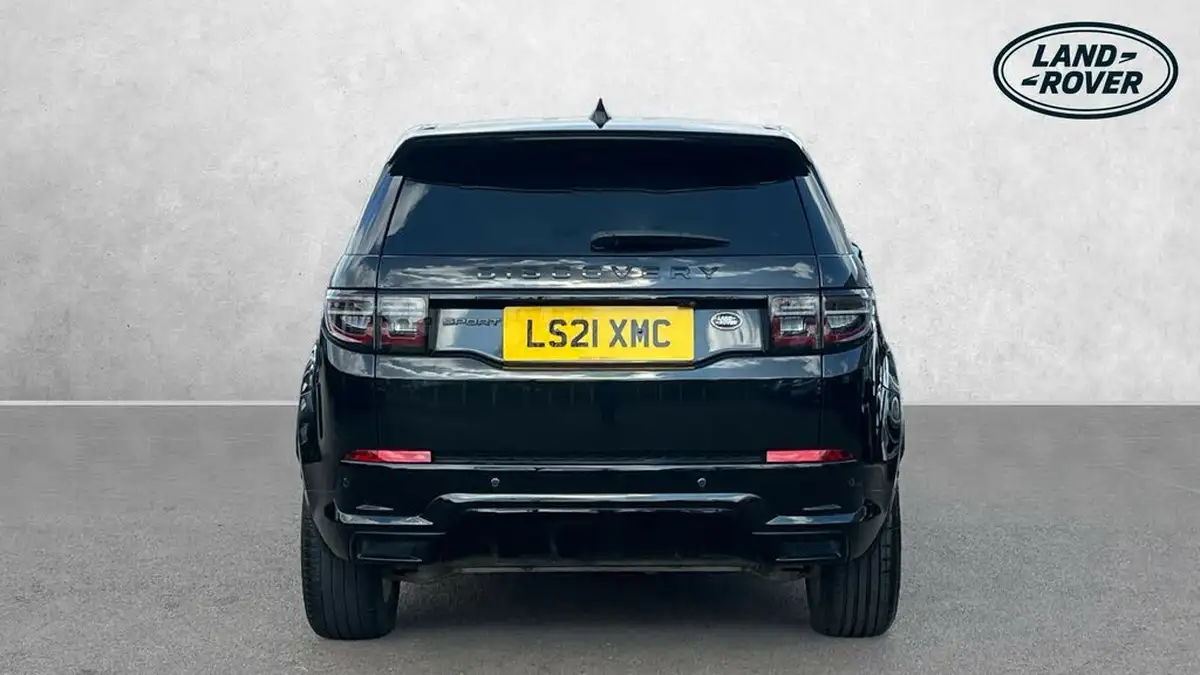2021-land-rover-discovery-sport-20-p200-r-dynamic-s-plus-big-5