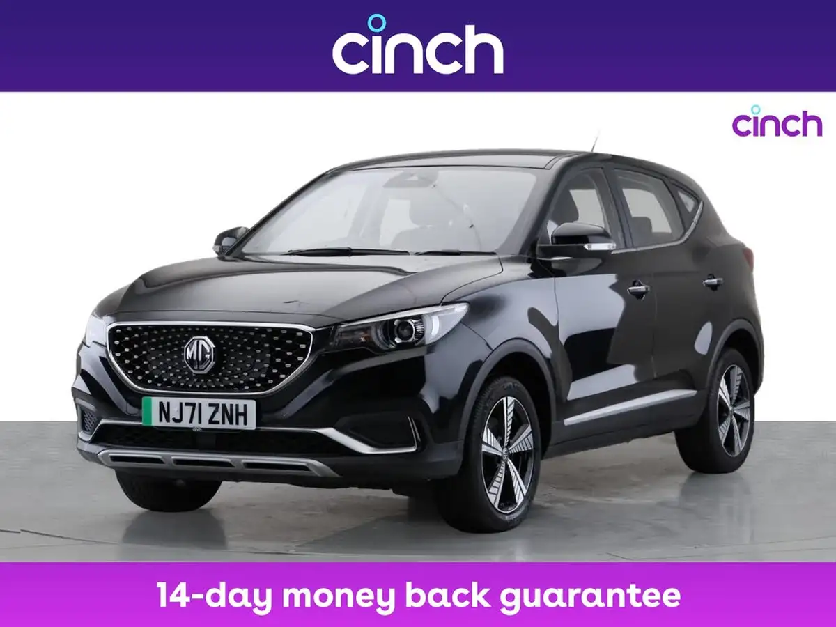 2021-mg-zs-suv-e-excite-ev-big-2