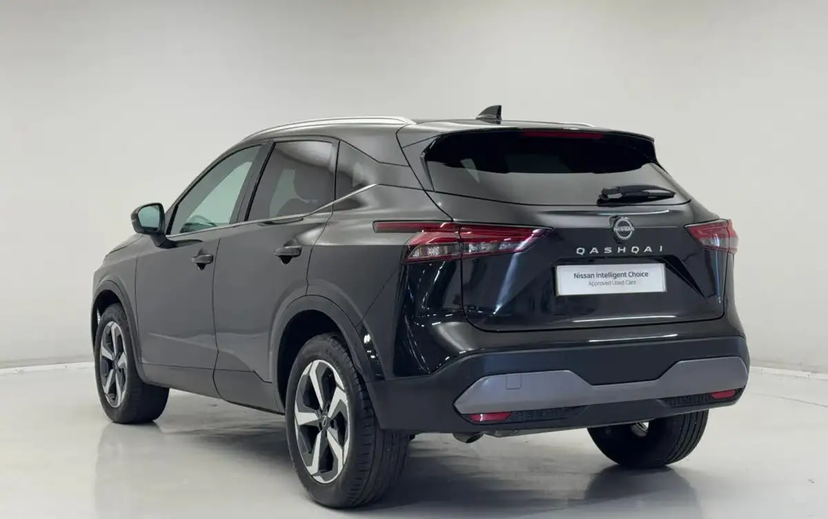 2024-nissan-qashqai-13-dig-t-n-connecta-160ps-auto-big-8
