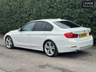 2012-bmw-3-series-20td-320d-luxury-saloon-4d-auto-small-5