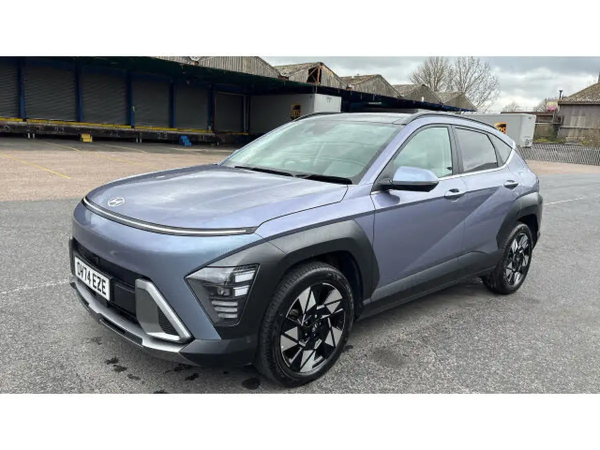 2024-hyundai-kona-16-gdi-ultimate-141ps-dct-big-23