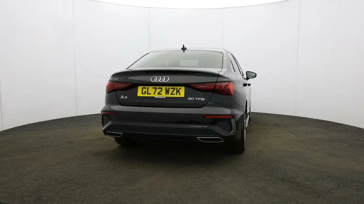 2022-audi-a3-10-30-tfsi-s-line-saloon-4d-big-53