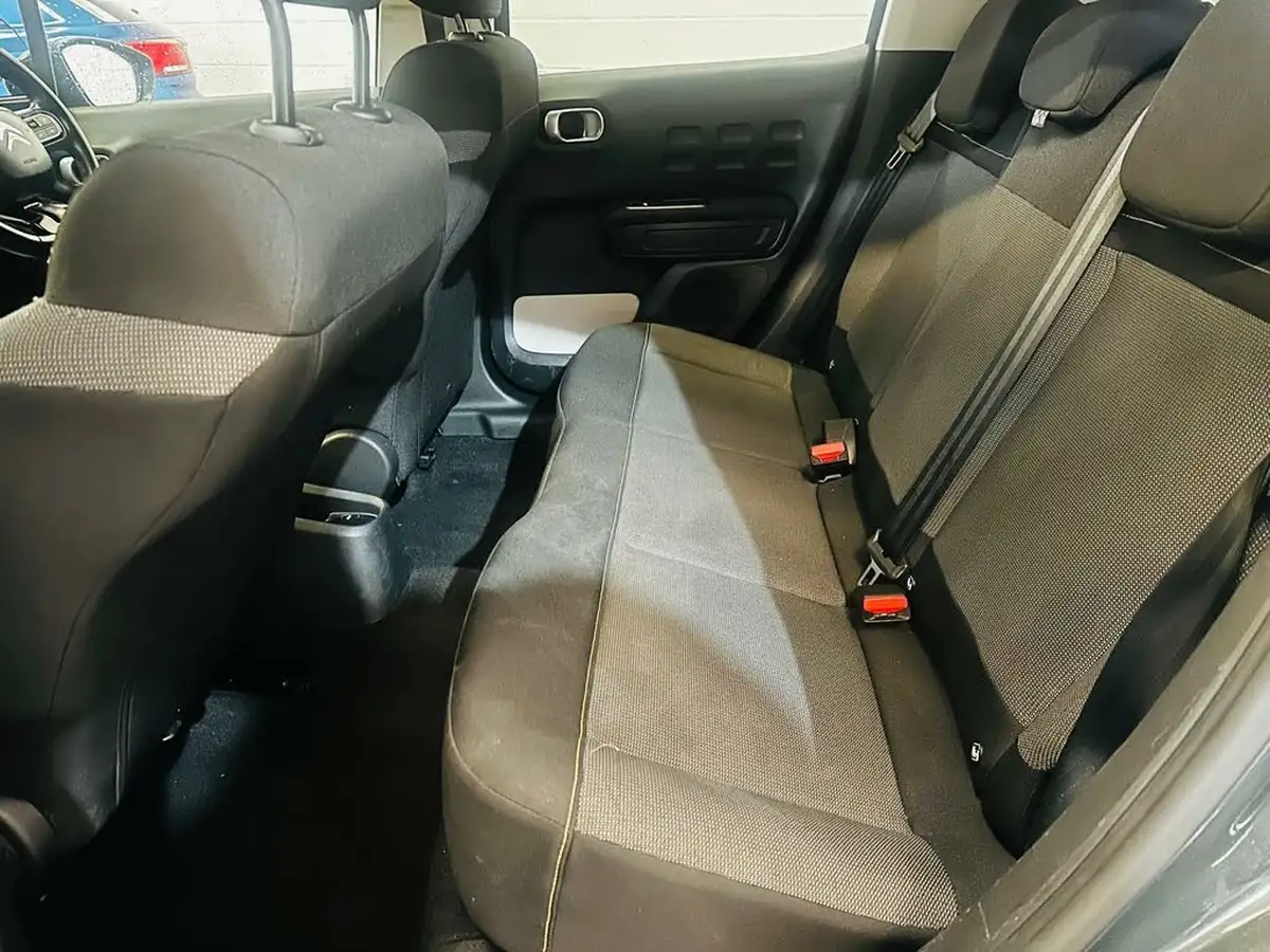 2017-citroen-c3-12-puretech-flair-82ps-big-36