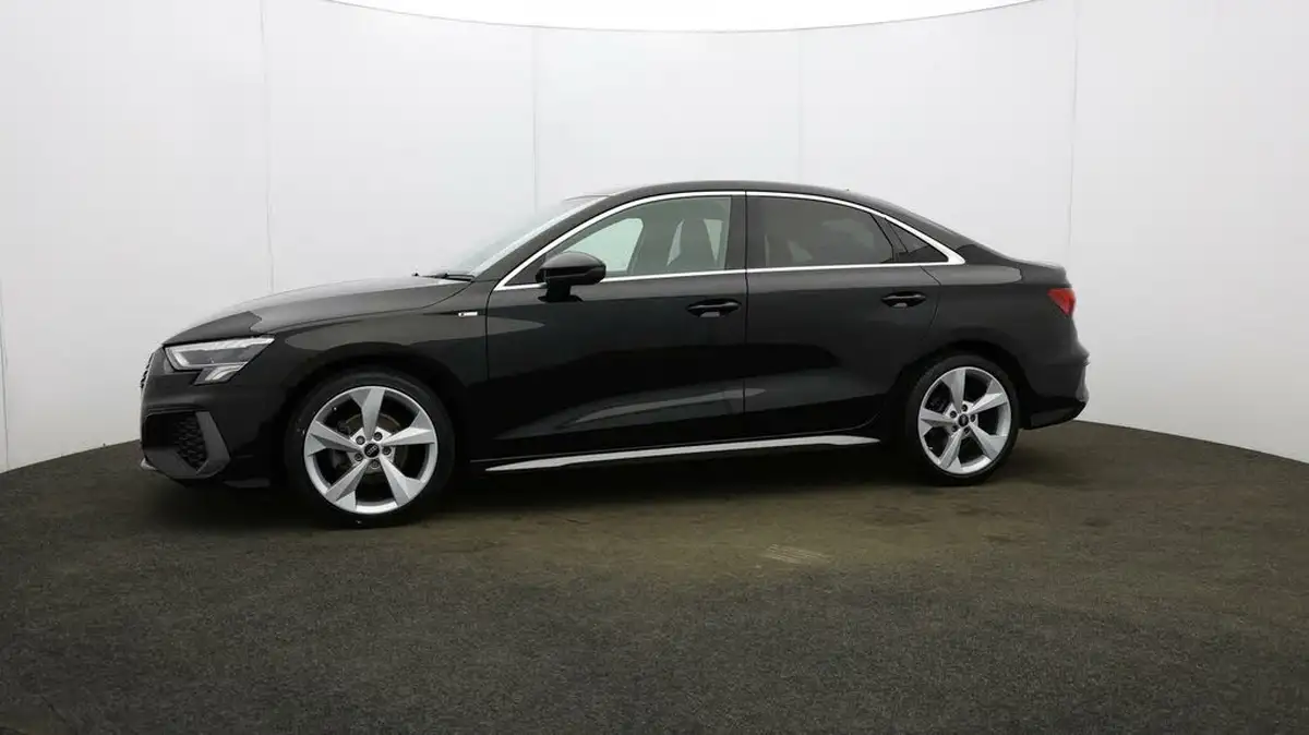 2022-audi-a3-10-30-tfsi-s-line-saloon-4d-big-25