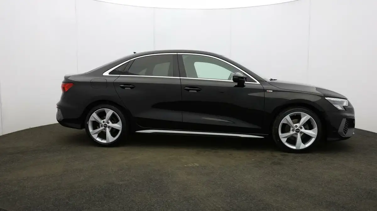 2022-audi-a3-10-30-tfsi-s-line-saloon-4d-big-7
