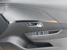2022-peugeot-208-12-puretech-active-premium-75bhp-small-15