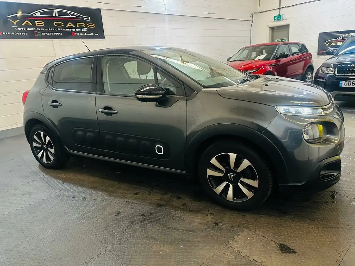 2017-citroen-c3-12-puretech-flair-82ps-big-12