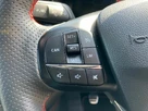 2023-ford-focus-23t-st-hatchback-small-15