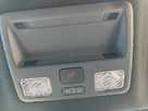 2023-ford-focus-23t-st-hatchback-small-41