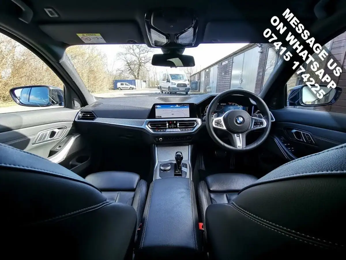 2020-bmw-3-series-30-m340i-xdrive-saloon-4d-big-1