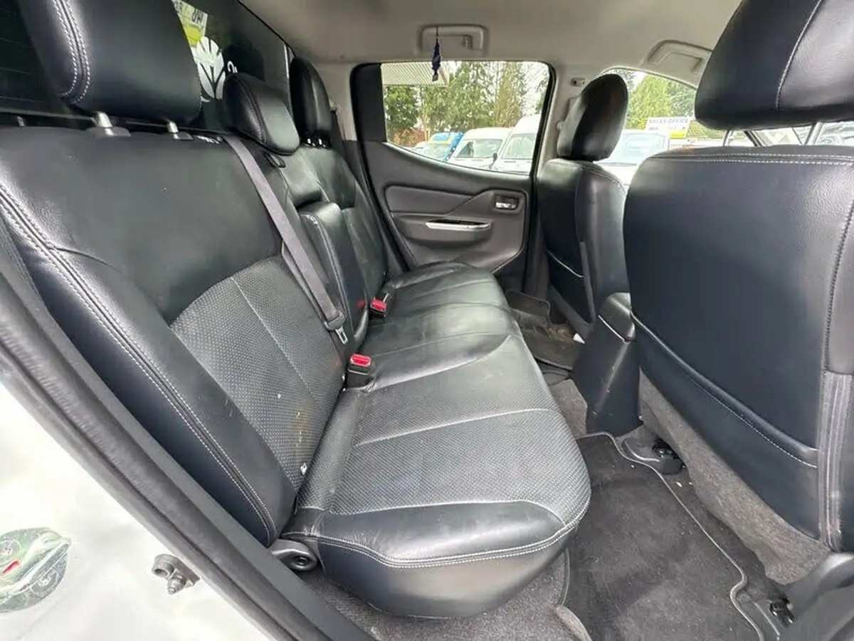2019-fiat-fullback-24td-cross-big-18