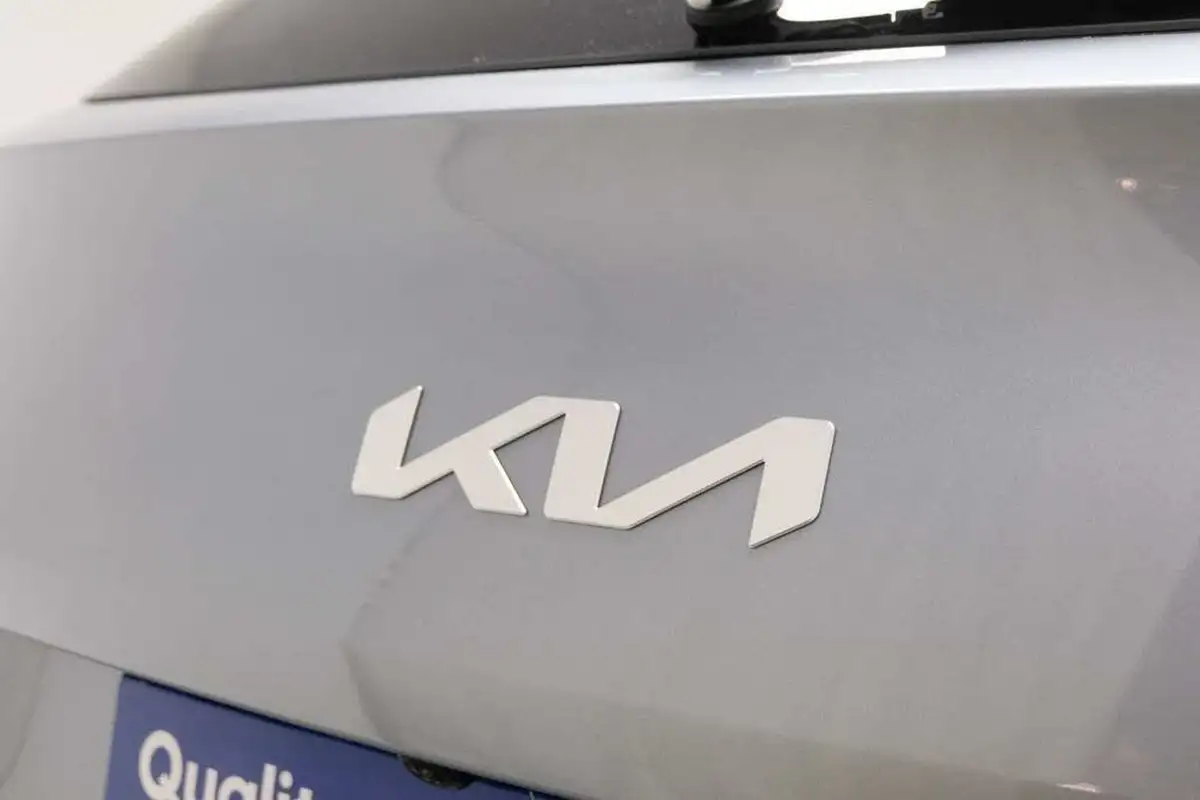 2024-kia-xceed-15-t-gdi-gt-line-s-158bhp-big-37