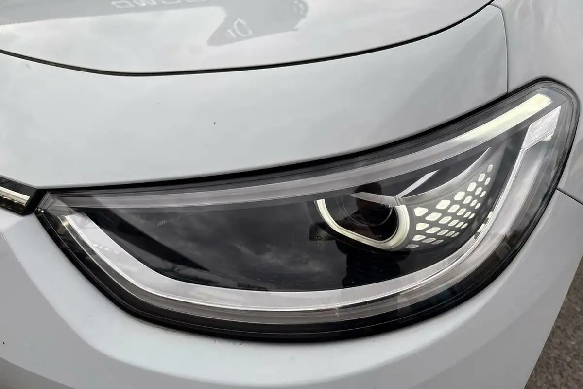 2020-volkswagen-id3-e-business-big-56