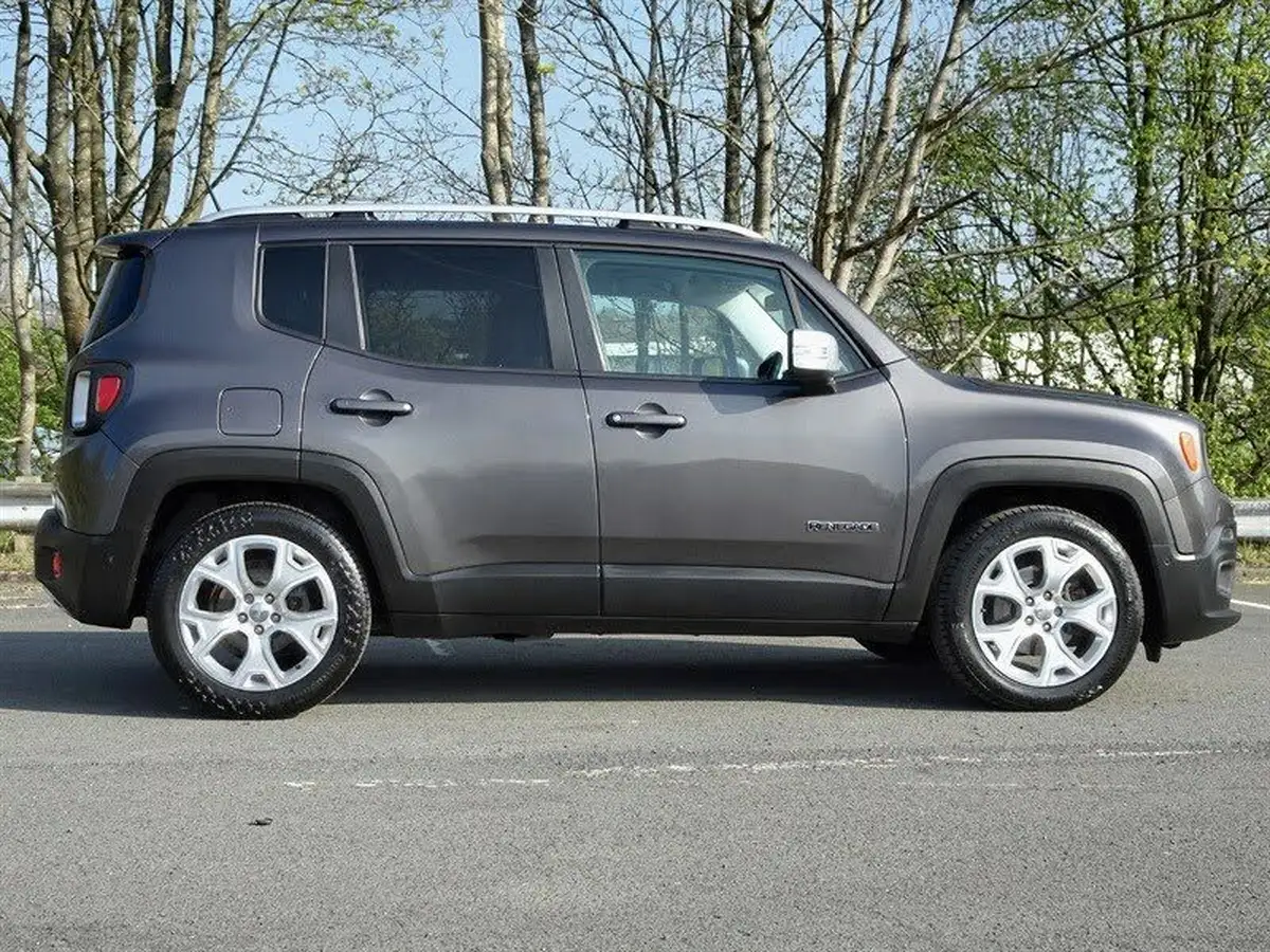 2016-jeep-renegade-16-multijet-ii-limited-ss-big-2