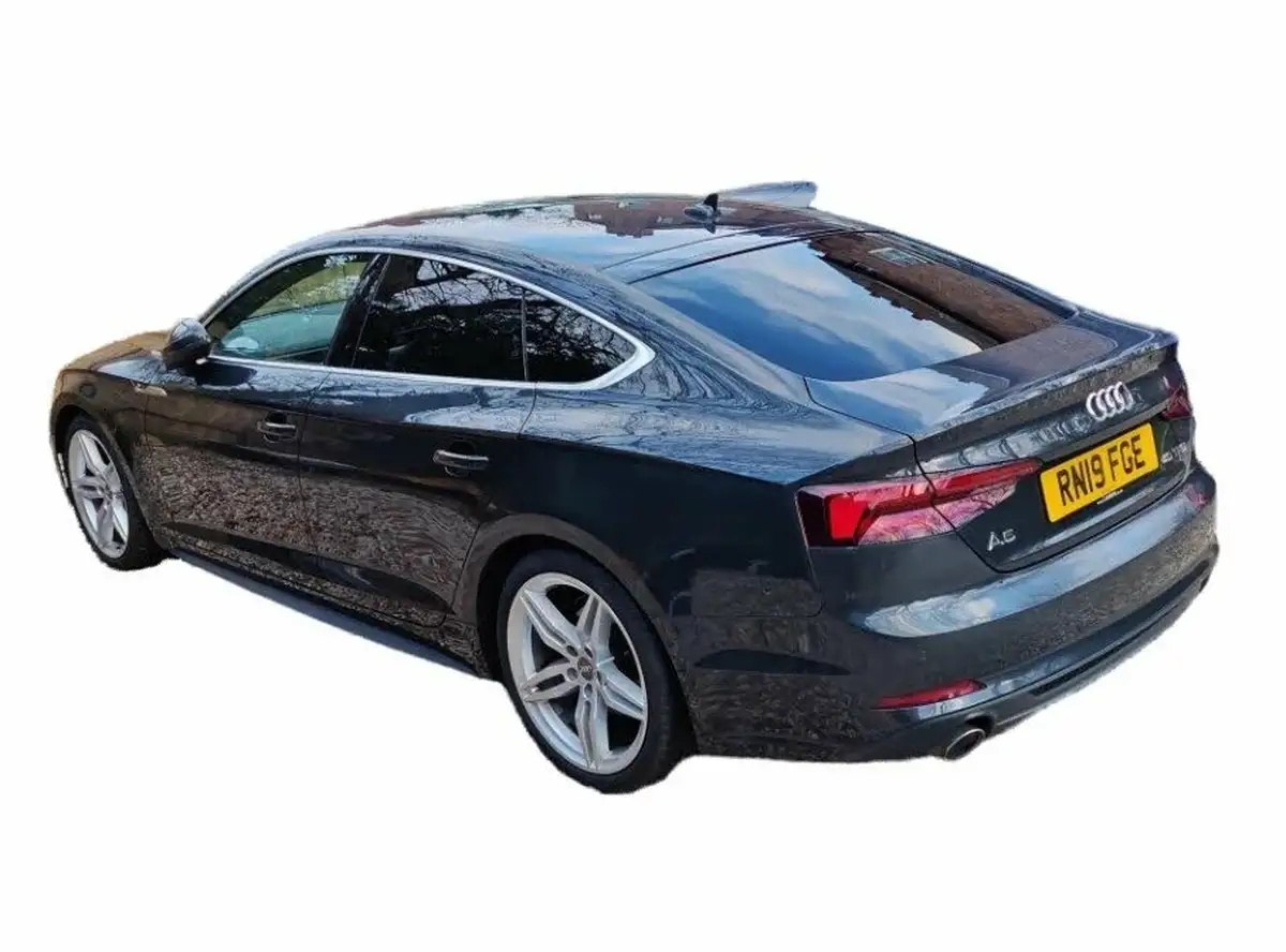 2019-audi-a5-20-40-tfsi-s-line-sportback-5d-tronic-big-1