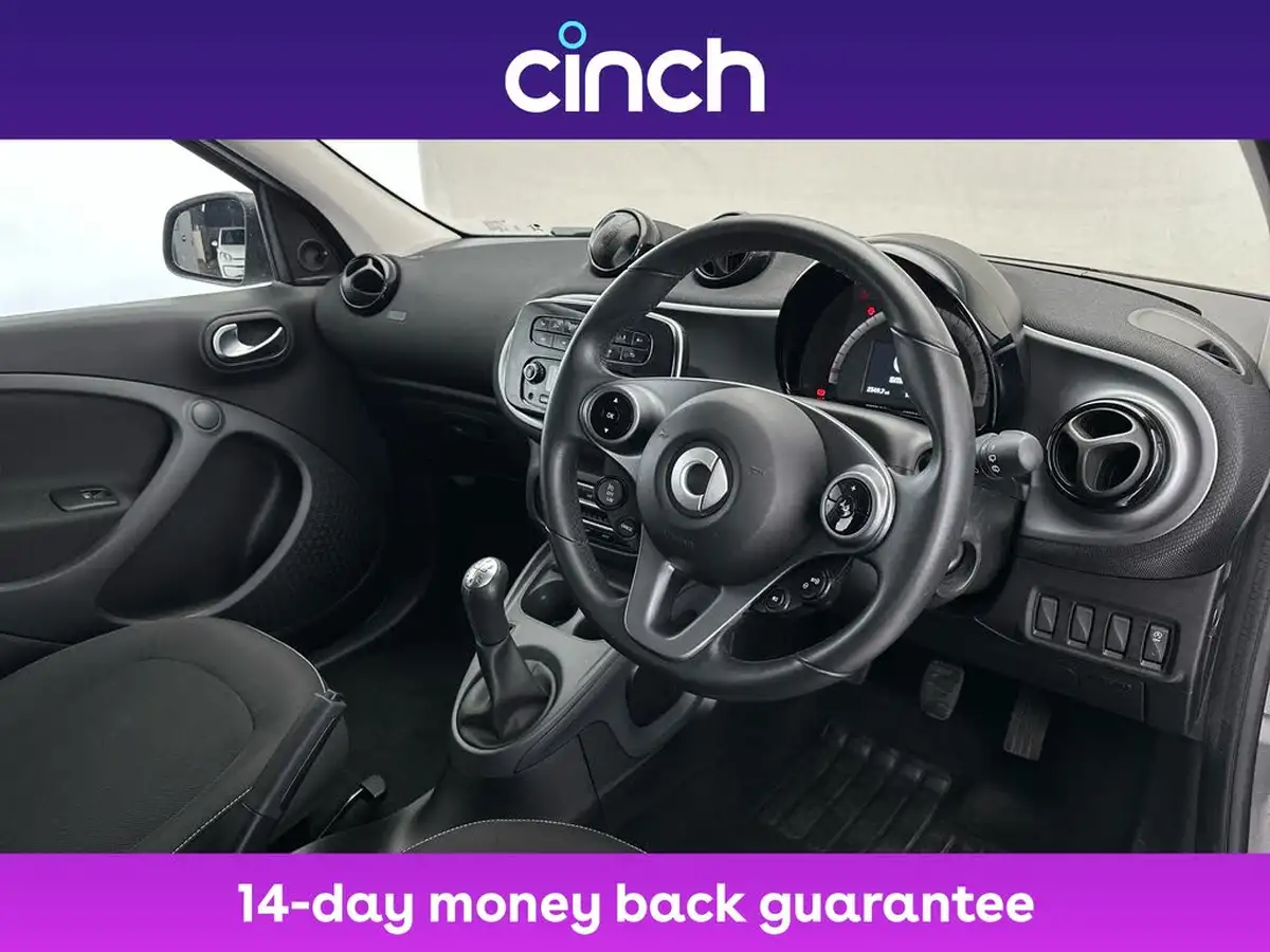 2018-smart-forfour-10-passion-71bhp-big-8