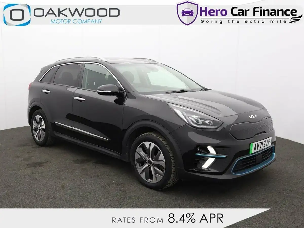 2022-kia-e-niro-ev-4-big-0