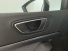 2023-seat-ateca-15-ecotsi-se-technology-small-9