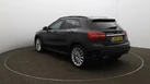 2020-mercedes-benz-gla-class-16-gla-200-amg-line-edition-plus-7g-dct-small-61