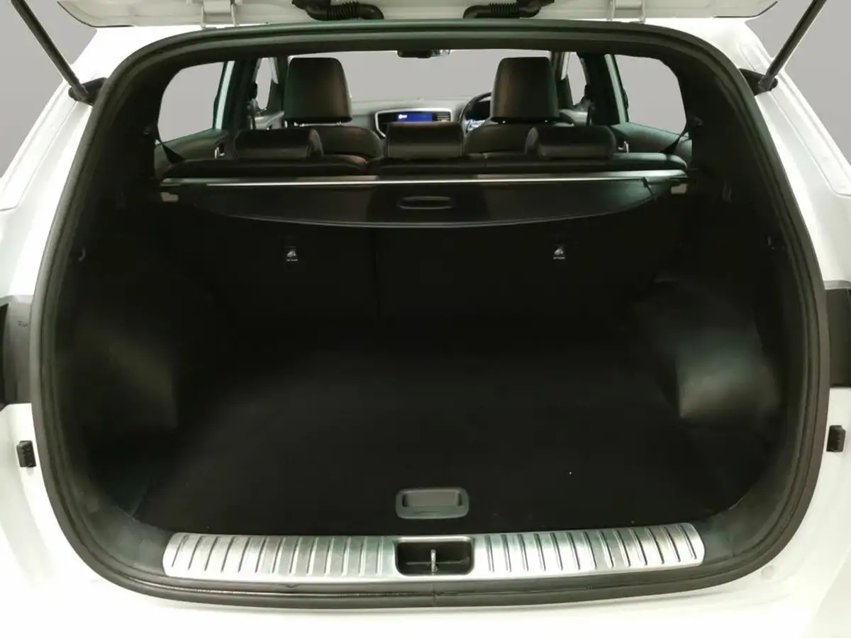 2021-kia-sportage-16crdi-gt-line-134bhp-awd-48v-dct-big-33