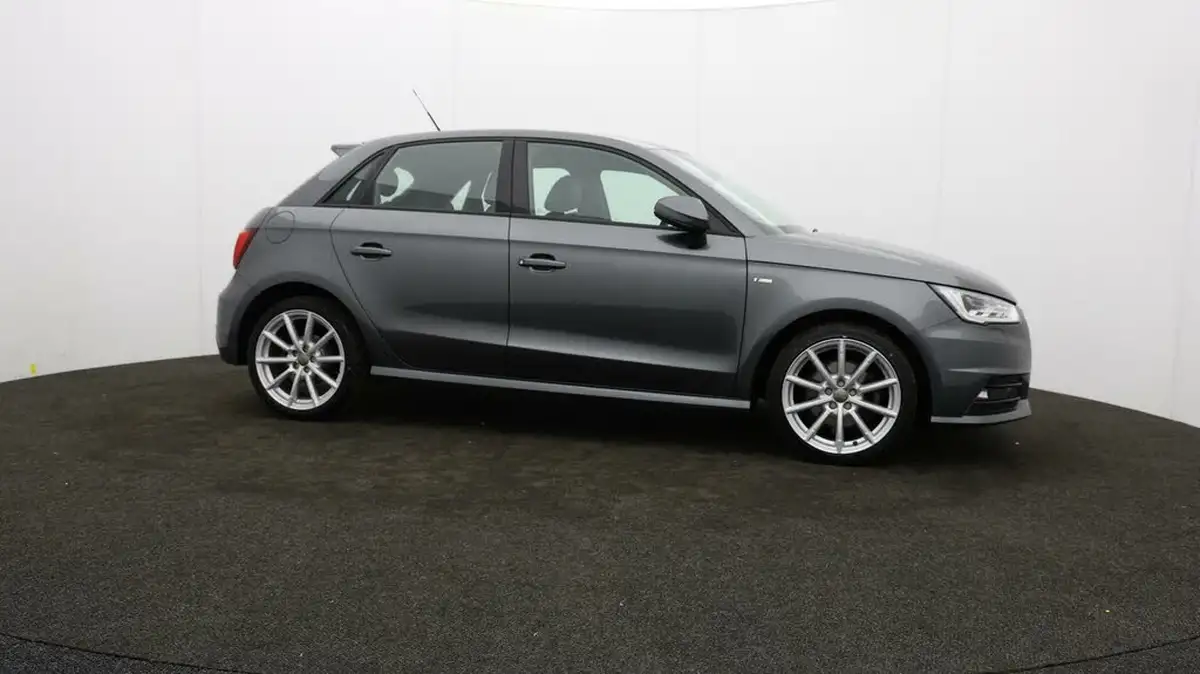 2018-audi-a1-14-tfsi-s-line-nav-125ps-sportback-5d-big-33
