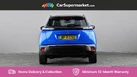 2021-peugeot-2008-suv-e-gt-premium-50kwh-small-4