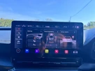 2021-cupra-formentor-20-tsi-vz2-small-19