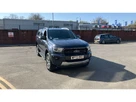 2022-ford-ranger-20-ecoblue-wildtrak-213pseu6dt-small-22