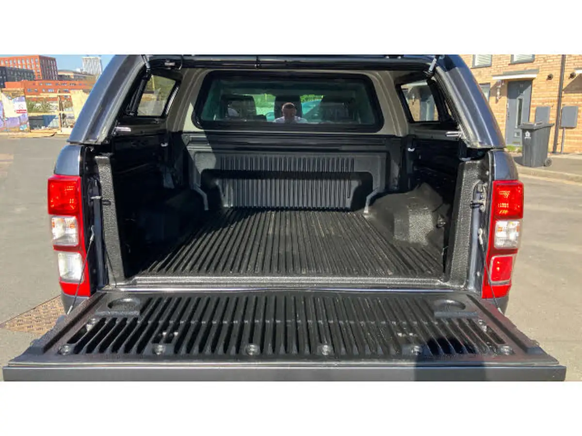 2022-ford-ranger-20-ecoblue-wildtrak-213pseu6dt-big-11