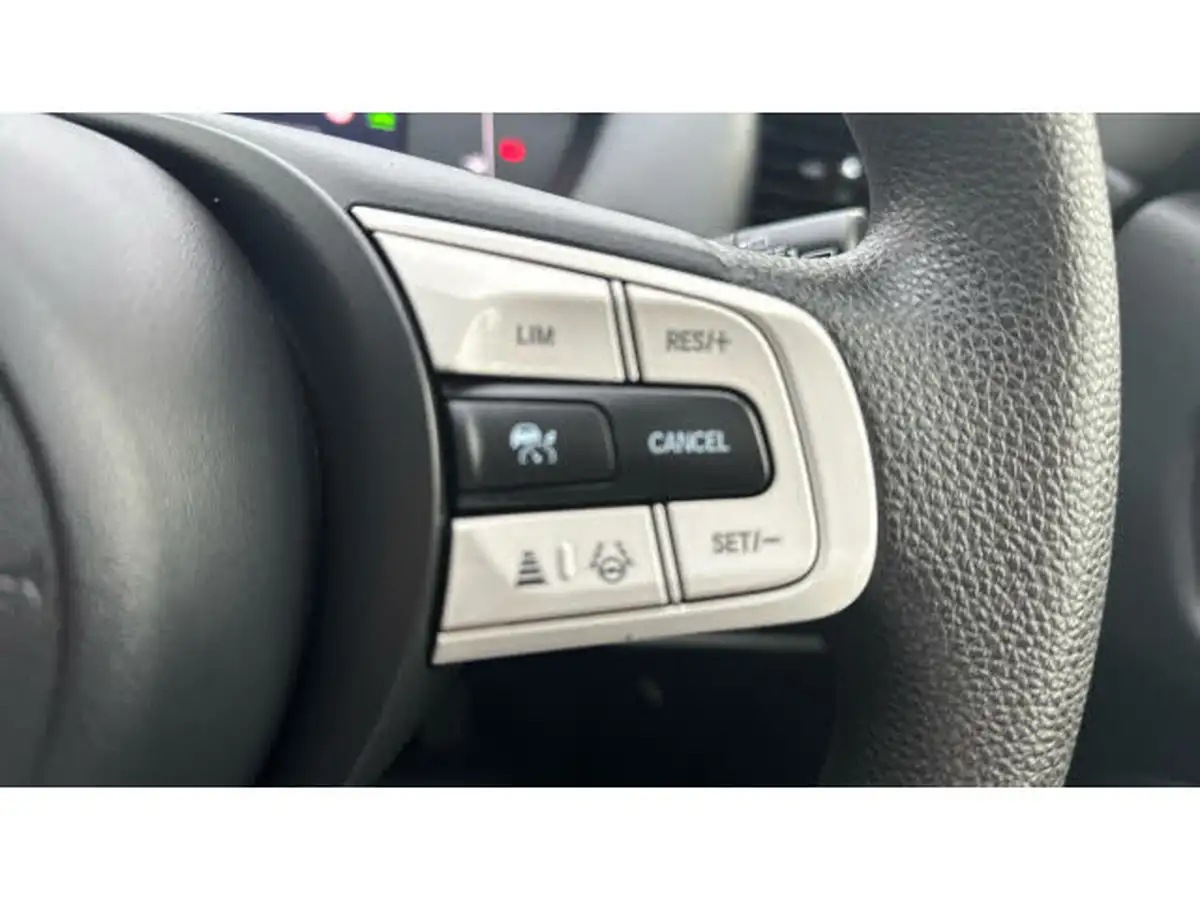2021-honda-jazz-15-i-mmd-sr-109ps-big-22