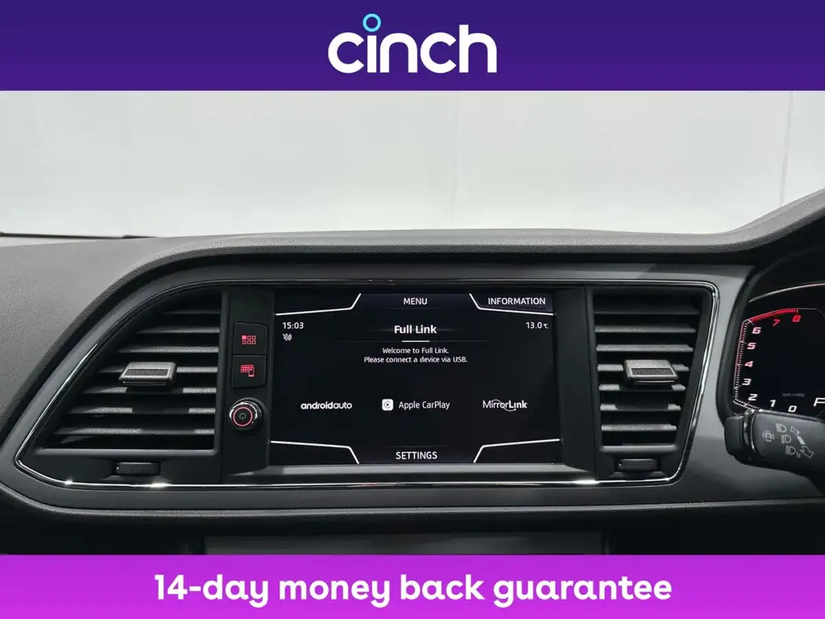 2019-seat-leon-20-tsi-xcellence-lux-estate-big-27
