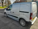2014-citroen-berlingo-16td-l1625-enterprise-special-edition-panel-small-3