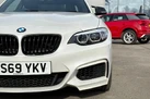 2019-bmw-2-series-15-218i-m-sport-134bhp-coupe-2d-auto-small-31