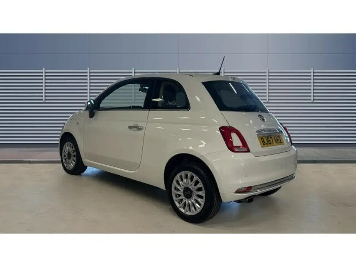 2017-fiat-500-12-lounge-big-1
