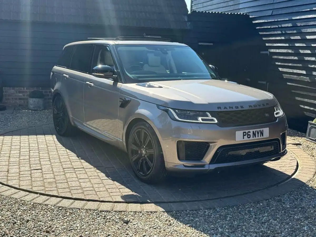 2021-land-rover-range-rover-sport-20-p400e-hse-dynamic-big-21