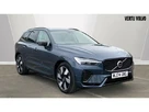 2024-volvo-xc60-20-t8-ultimate-dark-small-0