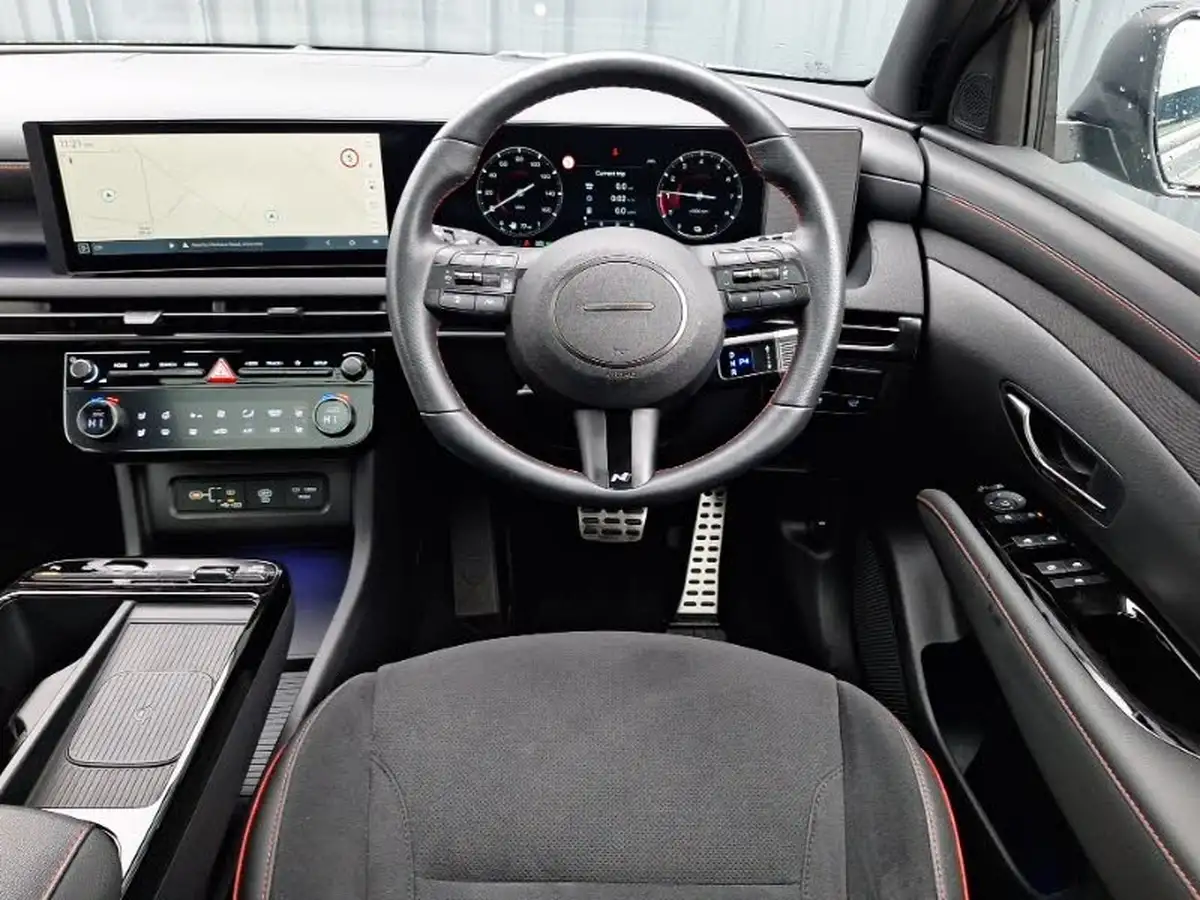 2024-hyundai-tucson-16-t-gdi-n-line-s-252ps-4wd-phev-lux-pack-auto-big-6
