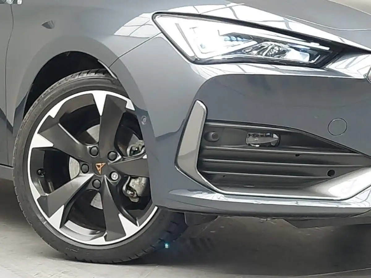 2024-cupra-leon-nf-15-tsi-v1-estate-big-8
