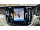 2024-volvo-xc60-20-t8-ultimate-dark-small-28