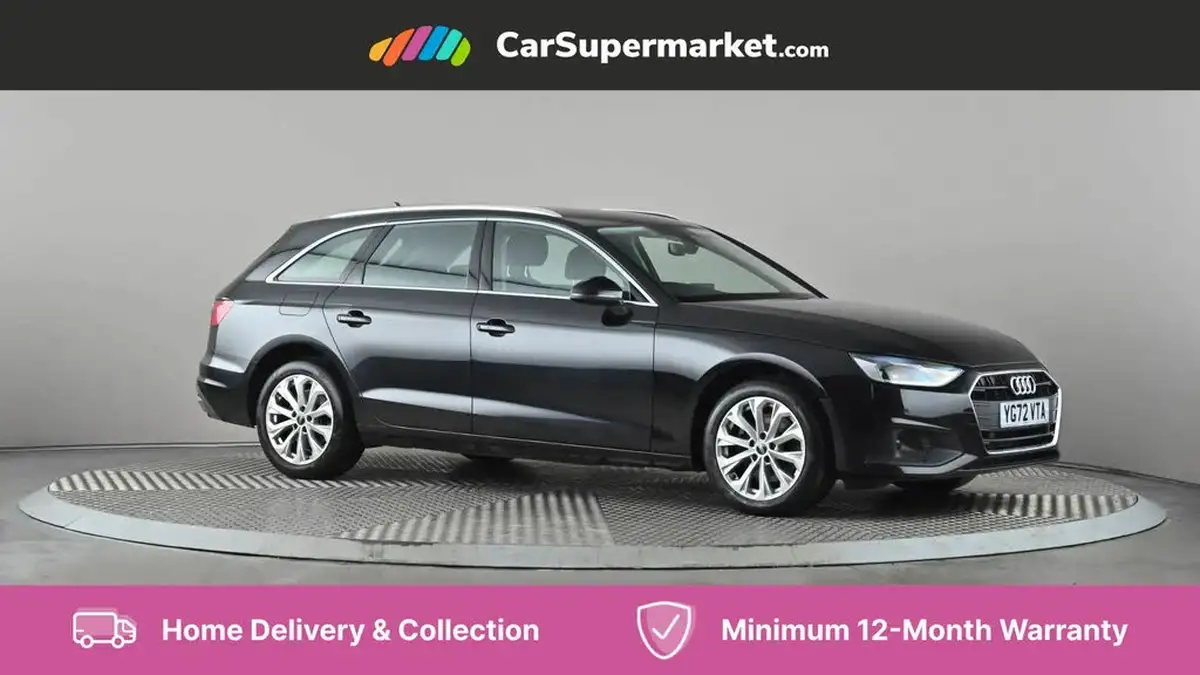 2022-audi-a4-avant-20-35-tfsi-technik-s-tronic-big-0